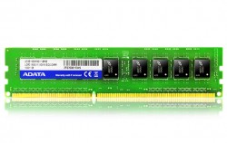 RAM Server Adata 8Gb DDR3 1600 ECC D1MM1600512X88GB11