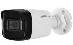 Camera Dahua DH-HAC-HFW1200TLP-A-S5 CÓ MÍC