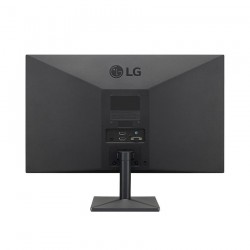 Màn hình máy tính LG IPS 23.8'' Gaming Full HD FreeSync™ 24MK430H-B