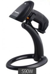 Đầu đọc mã vạch WR-X7W/Datamax M400S (không dây, 2D,đọc rất nhậy)- Đầu đọc mã vạch 2D, rất nhậy