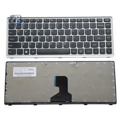 Bàn phím Laptop Lenovo U300/U310/U400/S300/S400