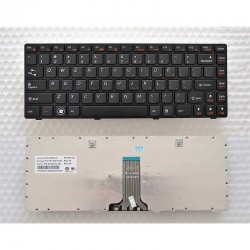 Bàn phím laptop Lenovo G480/G485/G490/B490