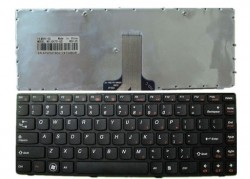 Bàn phím Laptop Lenovo G470 G475 V470 B470