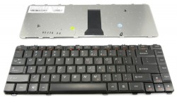 Bàn phím laptop Lenovo Y450, Y450A, B460, Y460