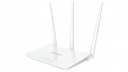 Bộ phát router wifi Tenda F3