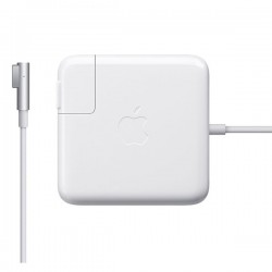 Sạc laptop Apple MacBook Pro MagSafe 1 85W MC556 (Chính hãng)