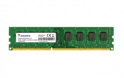 RAM PC 4Gb DDR3 1600MHz 