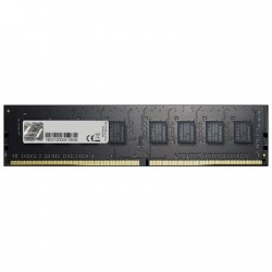 Ram PC GSKILL 8GB DDR4 2666MHz