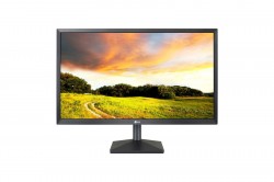 Màn hình máy tính LG LED 21.5'' Full HD FreeSync™ 22MK400H-B