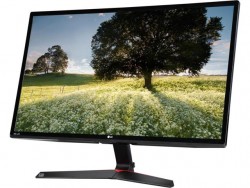 Màn hình LG 27MP59G-P 27Inch IPS