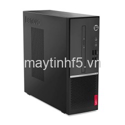 Máy tính để bàn Lenovo V50s 11EF003HVA