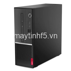 Máy tính để bàn Lenovo V50s 11EF003HVA