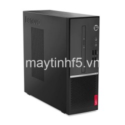 Máy tính để bàn Lenovo V50s 11HB003RVA