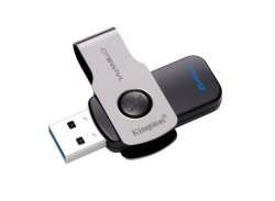 USB kingsston 64G 3.0