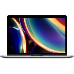 Laptop Apple Macbook Pro 2020 MWP52SA/A (Space Grey)