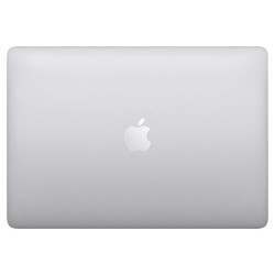 Laptop Apple Macbook Pro 2020 MWP82SA/A (Silver)