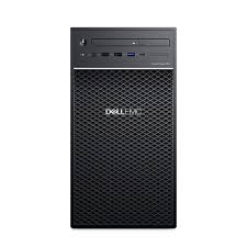 Máy chủ Dell PowerEdge T40 70207367