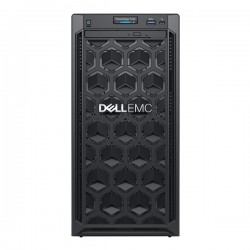 Máy chủ Dell PowerEdge T140
