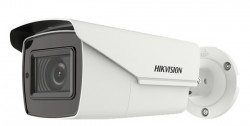 CAMERA HD-TVI 5MP HIKVISION DS-2CE16H0T-IT3ZF
