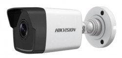 CAMERA IP H265 HIKVISION DS-2CD1023G0E-ID