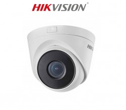 CAMERA IP H265 HIKVISION DS-2CD1323G0E-ID