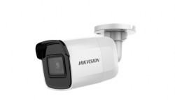 CAMERA IP H.265+ HIKVISION DS-2CD2021G1-IW