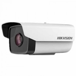 CAMERA IP H.265+ HIKVISION DS-2CD2T21G0-IS