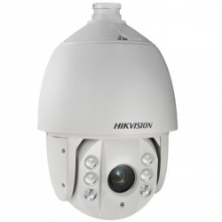 CAMERA IP SPEED DOME - PTZ (Pan/Tilt/Zoom) HIKVISION DS-2DE7232IW-AE