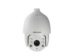 CAMERA IP SPEED DOME - PTZ (Pan/Tilt/Zoom) HIKVISION DS-2DE7225IW-AE