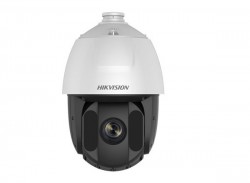 CAMERA IP SPEED DOME - PTZ (Pan/Tilt/Zoom) HIKVISION DS-2DE5232IW-AE(B)