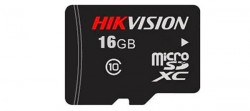 Thẻ nhớ 16GB Hikvision  DS-UTF16G-L2
