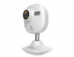 Camera IP wifi đa năng 2 MP EZVIZ CS-CV200-(A0-52WFR(White)