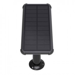 Pin mặt trời cho C3A EZVIZ CS-CMT-Solar Panel