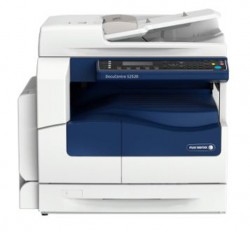 Máy photocopy Fuji Xerox  S2320 CPS + DADF+ Duplex (Copy/ Print/ Scan/ DADF + Duplex)