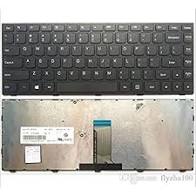 Bàn phím laptop Lenovo Ideapad B40-30, B40-70, G40-30, G40-45, G40-70, Z40-70, Z40-75, 300-14IBR, 300-14ISK
