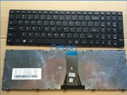 Bàn phím laptop Lenovo Ideapad B50-45, G50-30, G50-45, G50-70, G50-80, G70-35, Z50-70 – G50-70