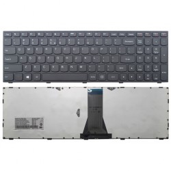 Bàn phím laptop Lenovo IdeaPad 305, 305-14IBD, 305-14LBD
