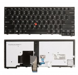 Bàn phím laptop Lenovo  Thinkpad T431 T440 T440p T440s T450 T450s T460 E440 E431 L440 L450 L460