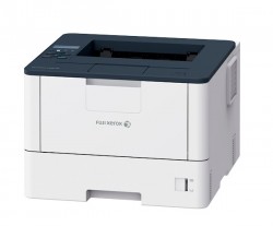 Máy in laser đen trắng Fuji Xerox DocuPrint P375 dw