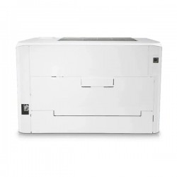 Máy in laser màu HP Color LaserJet Pro M155a (7KW48A)