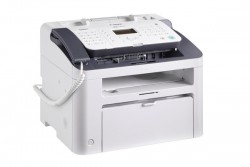 Máy fax Laser Canon L170
