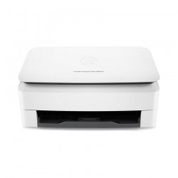 Máy quét HP Enterprise Flow 5000 S4 - L2755A