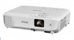 Máy chiếu EPSON EB - X06