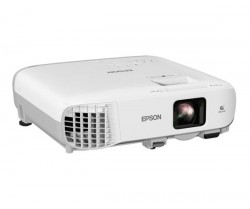 Máy chiếu EPSON EB - X06