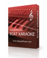 Phần mềm quản lý quán Karaoke F5-Karaoke