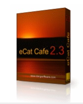 Phần mềm quản lý nhà hàng, quán ăn, quán cafe F5-Cafe