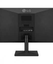 Màn hình máy tính LG 20MK400H-B 19.5 inch HD 75Hz