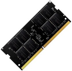 RAM Laptop GEIL 4GB DDR3 1600