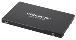 Ổ cứng SSD Gigabyte 240GB Sata III 2.5" GAGPGSTFS31240GNTD