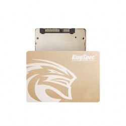 Ổ cứng SSD Kingspec P4-240 240GB 2.5 Sata